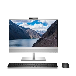 PC HP EliteOne 840 G9 AIO (76N81PA)