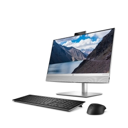 PC HP EliteOne 840 G9 AIO (76N81PA)