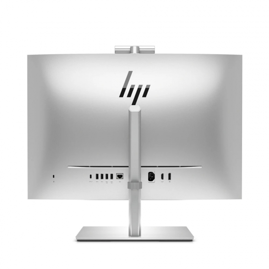 PC HP EliteOne 840 G9 AIO (76N81PA)