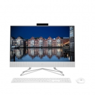 PC HP 24-df1030d AIO (4B6E3PA)