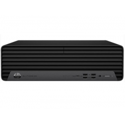PC HP EliteDesk 800 G8 Small Form Factor (659N5PA) PC HP EliteDesk 800 G8 Small Form Factor (659N5PA)
