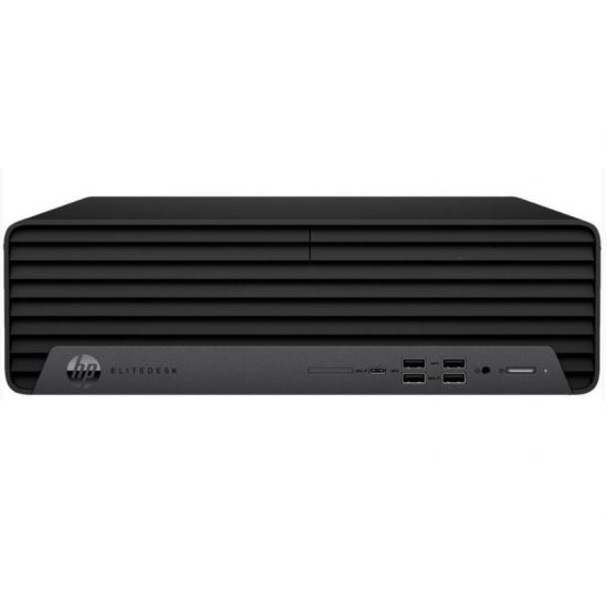 PC HP EliteDesk 800 G8 Small Form Factor (659N6PA)
