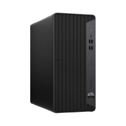 PC HP Prodesk 400 G9 MT (72L01PA)