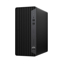 PC HP Prodesk 400 G9 MT (72L01PA)