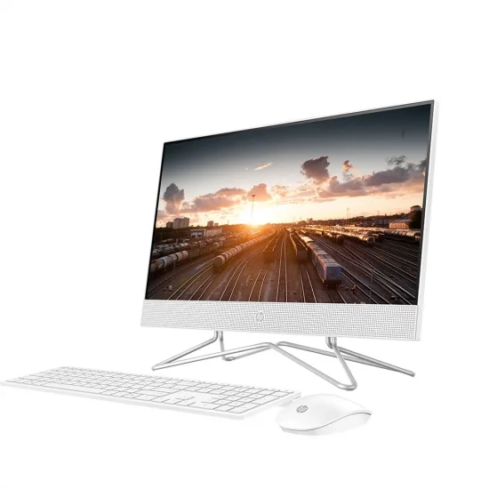 Máy tính để bàn All In One HP 22-dd2003d (6K7G2PA) Máy tính để bàn All In One HP 22-dd2003d (6K7G2PA)