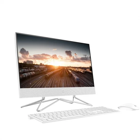 Máy tính để bàn All In One HP 22-dd2003d (6K7G2PA) Máy tính để bàn All In One HP 22-dd2003d (6K7G2PA)