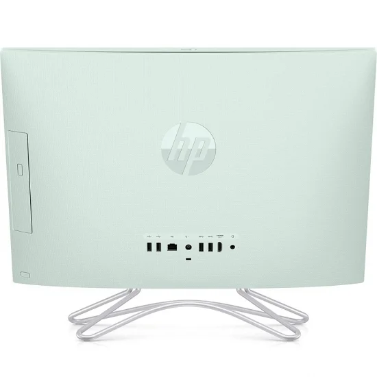 Máy tính để bàn All In One HP 22-dd2003d (6K7G2PA) Máy tính để bàn All In One HP 22-dd2003d (6K7G2PA)