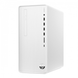 Máy tính để bàn HP Pavilion TP01-3006D (6K7A6PA)