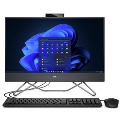 Máy tính All in one HP Pro 240 G9 (6M3S9PA) Máy tính All in one HP Pro 240 G9 (6M3S9PA)