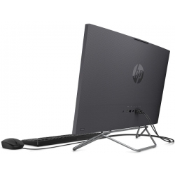 Máy tính All in one HP Pro 240 G9 (6M3S9PA) Máy tính All in one HP Pro 240 G9 (6M3S9PA)