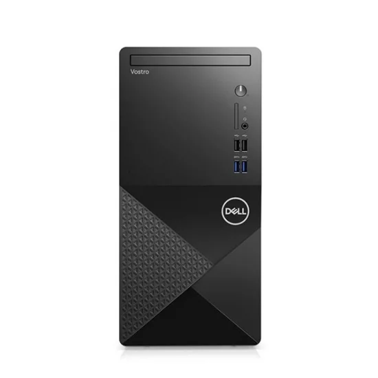 PC Dell Vostro 3020T (6FM7X22)