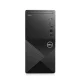 PC Dell Vostro 3020T (6FM7X22)
