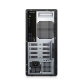 PC Dell Vostro 3020T (6FM7X22)