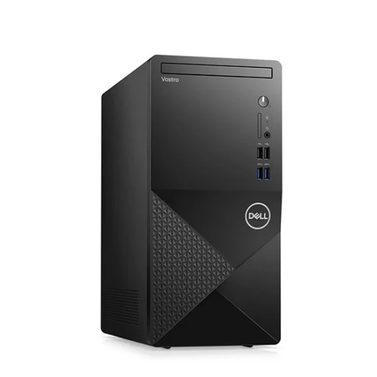 PC Dell Vostro 3020T (6FM7X22)