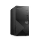 PC Dell Vostro 3020T (6FM7X22)