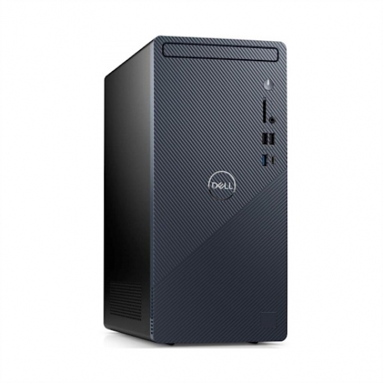 PC Dell Inspiron 3020 (4VGWP1)