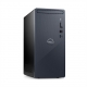 PC Dell Inspiron 3020 (4VGWP)