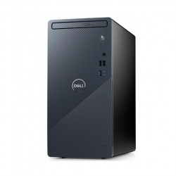 PC Dell Inspiron 3020T (4VGWP71)