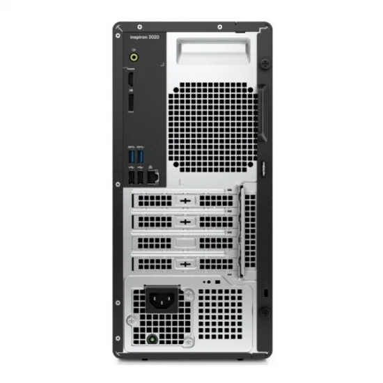 PC Dell Inspiron 3020T (4VGWP71)