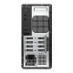 PC Dell Inspiron 3020T (4VGWP71)