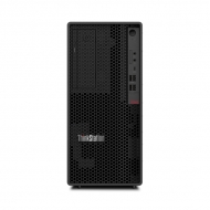 PC Lenovo Thinkstation P340 Tower (30DJS7YC00)