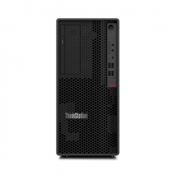 PC Lenovo Thinkstation P340 Tower (30DJS7YC00)