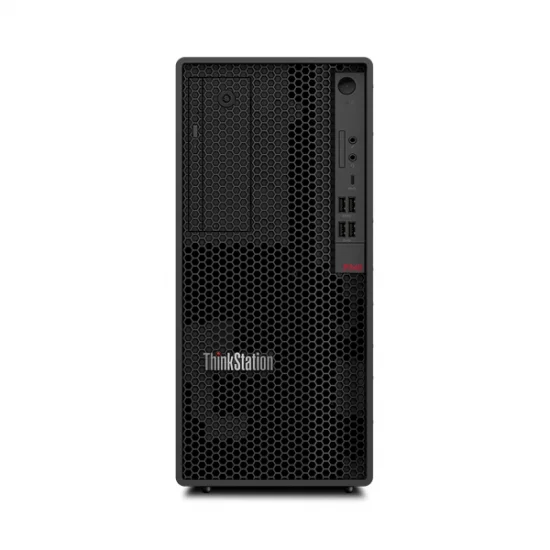 PC Lenovo Thinkstation P340 Tower (30DJS7YC00) PC Lenovo Thinkstation P340 Tower (30DJS7YC00)