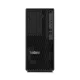 PC Lenovo Thinkstation P340 Tower (30DJS7YC00) PC Lenovo Thinkstation P340 Tower (30DJS7YC00)