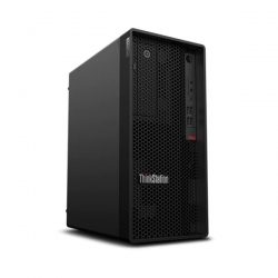 PC Lenovo Thinkstation P340 Tower (30DJS7YC00)