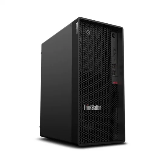 PC Lenovo Thinkstation P340 Tower (30DJS7YC00) PC Lenovo Thinkstation P340 Tower (30DJS7YC00)
