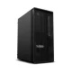 PC Lenovo Thinkstation P340 Tower (30DJS7YC00) PC Lenovo Thinkstation P340 Tower (30DJS7YC00)