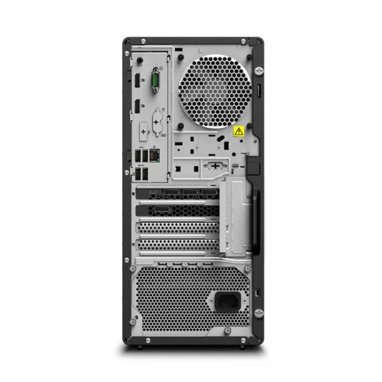 PC Lenovo Thinkstation P340 Tower (30DJS7YC00) PC Lenovo Thinkstation P340 Tower (30DJS7YC00)