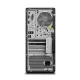 PC Lenovo Thinkstation P340 Tower (30DJS7YC00) PC Lenovo Thinkstation P340 Tower (30DJS7YC00)