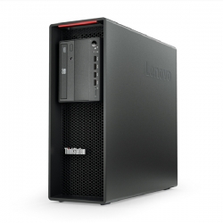 PC Lenovo Thinkstation P520 (30BFSDM200)