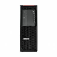 PC Lenovo Thinkstation P520 (30BFSDM200)