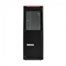 PC Lenovo Thinkstation P520 (30BFSDM200)