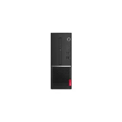 PC Lenovo V50s-07IMB 11EF003RVN