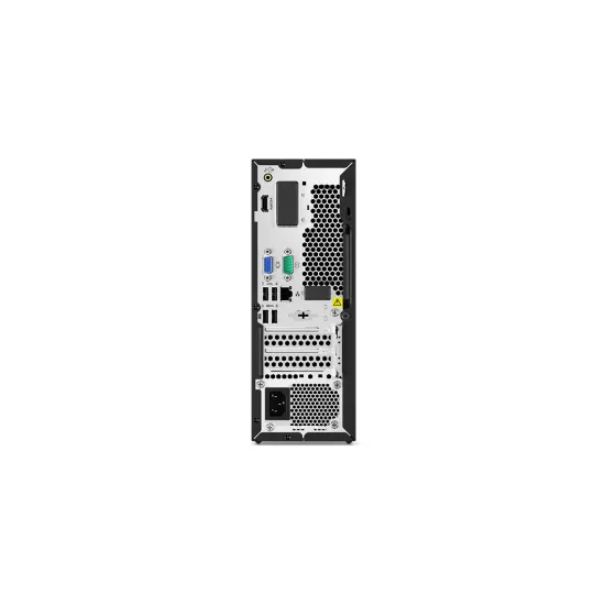 PC Lenovo V50s-07IMB 11EF003RVN
