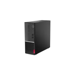 PC Lenovo V50s-07IMB 11EF003RVN