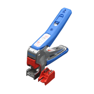 Dụng cụ nhấn cáp DINTEK E-Tool (6103-01005)