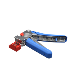 Dụng cụ nhấn cáp DINTEK E-Tool (6103-01005)