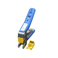 Dụng cụ nhấn cáp F-Tool DINTEK (6103-01006)