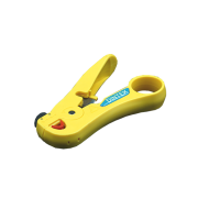 Dụng cụ tuốt vỏ cáp và cắt rời UTP/STP DINTEK (6101-05002)