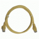 Patch cord Dintek CAT.5E UTP  (P/N: 1201-03xxx)