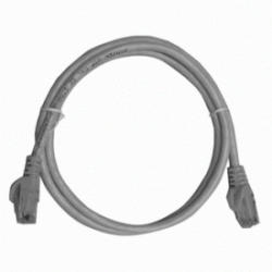 Patch cord Dintek CAT.5E UTP  (P/N: 1201-03xxx) Patch cord Dintek CAT.5E UTP  (P/N: 1201-03xxx)