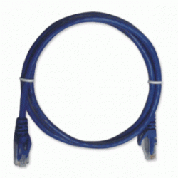Patch cord Dintek CAT.5E UTP  (P/N: 1201-03xxx) Patch cord Dintek CAT.5E UTP  (P/N: 1201-03xxx)