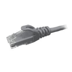 DINTEK Patch Cord UTP Cat.6 (P/N: 1201-04xxx) DINTEK Patch Cord UTP Cat.6 (P/N: 1201-04xxx)