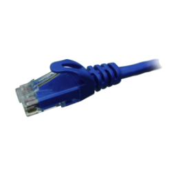 DINTEK Patch Cord UTP Cat.6 (P/N: 1201-04xxx) DINTEK Patch Cord UTP Cat.6 (P/N: 1201-04xxx)