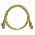Dây Patch Cord