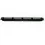 Patch Panel